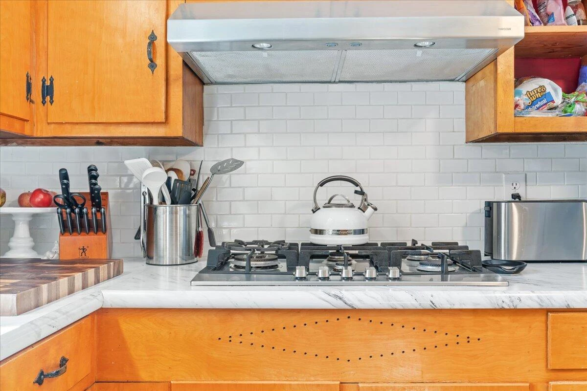 1228 Rendezvous LN - Photo 17