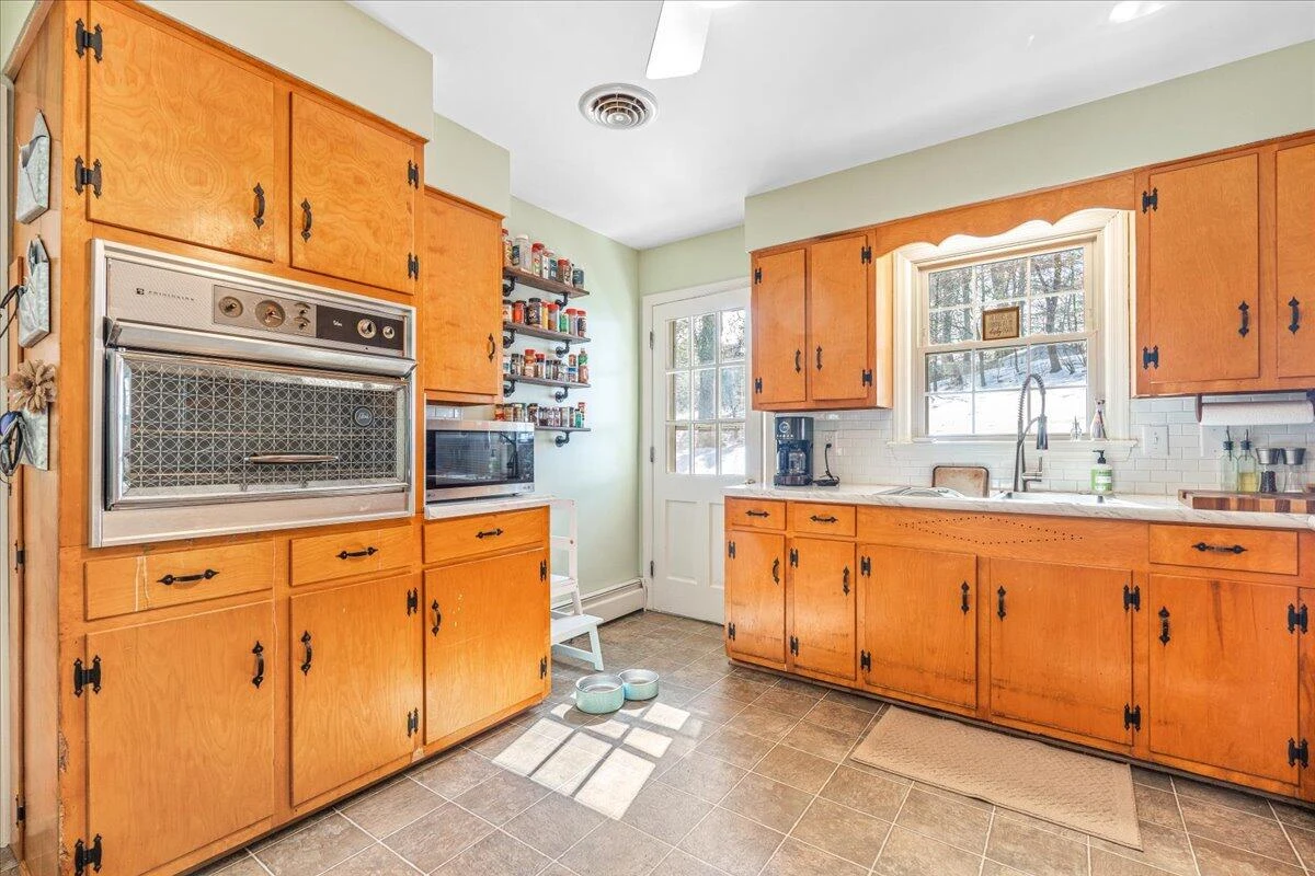 1228 Rendezvous LN - Photo 19