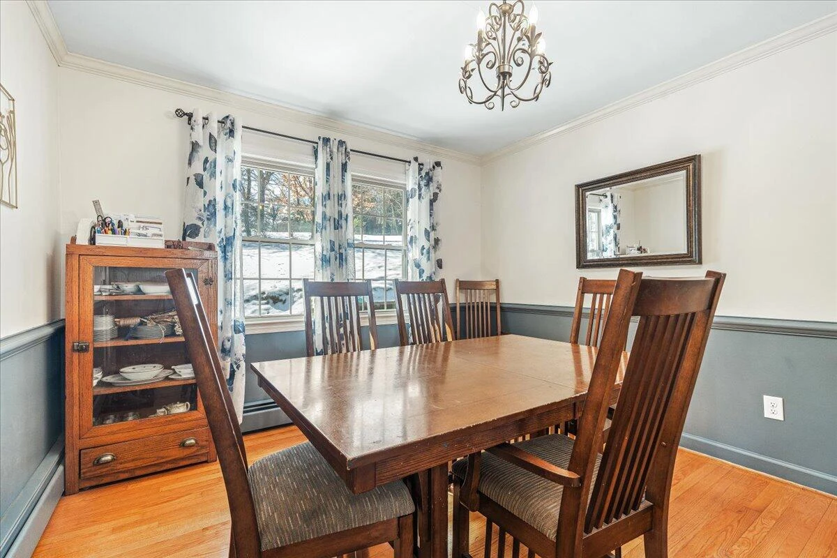 1228 Rendezvous LN - Photo 20