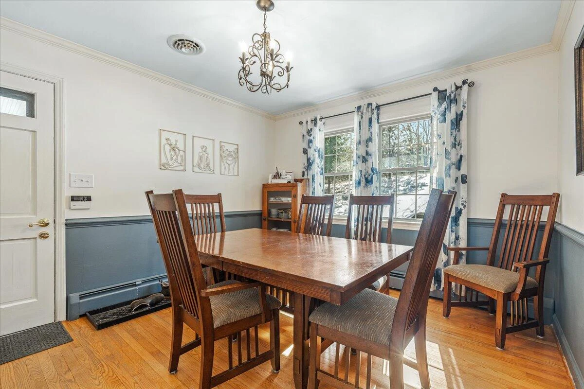 1228 Rendezvous LN - Photo 21