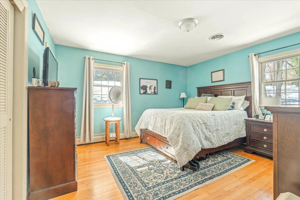 1228 Rendezvous LN - Photo 22