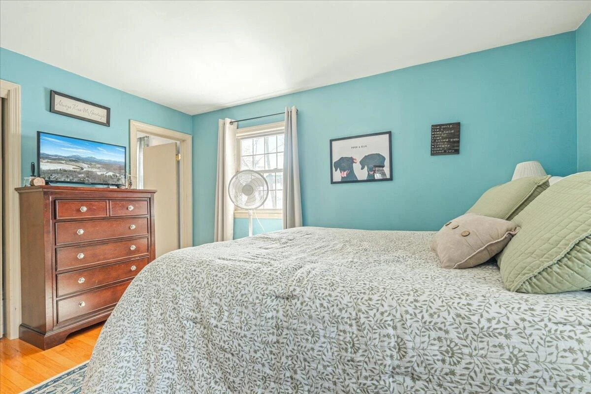1228 Rendezvous LN - Photo 23
