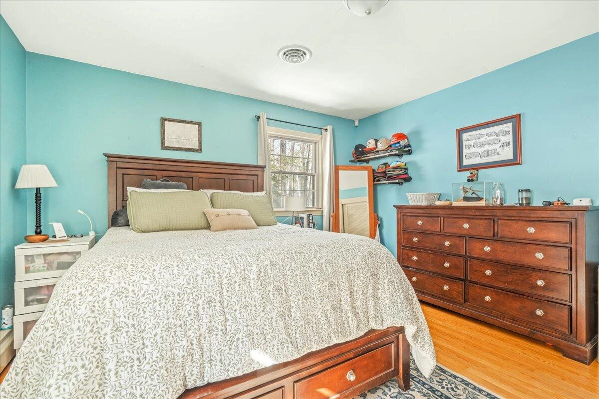 1228 Rendezvous LN - Photo 24
