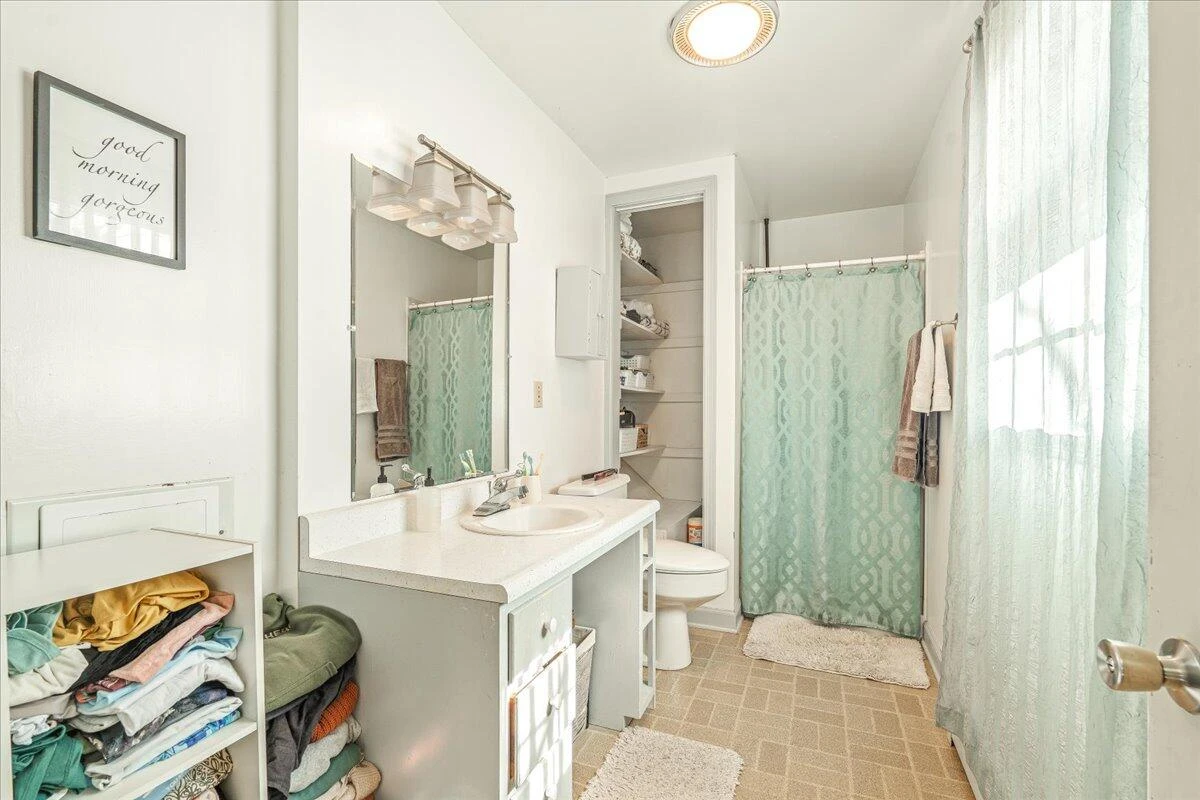 1228 Rendezvous LN - Photo 25