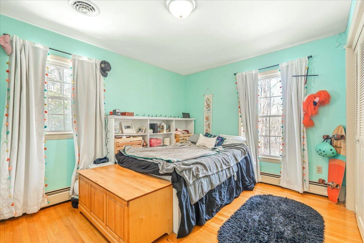 1228 Rendezvous LN - Photo 26