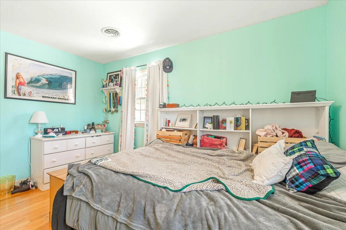 1228 Rendezvous LN - Photo 27