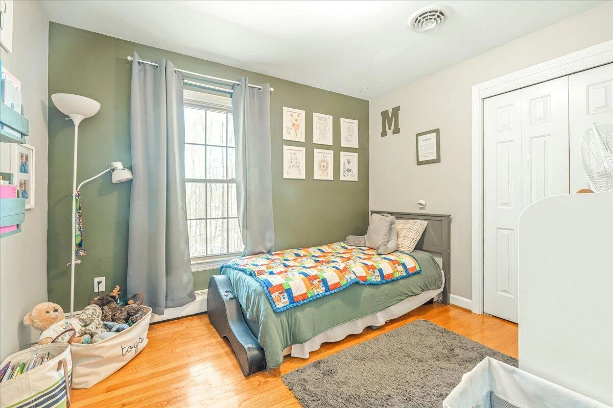 1228 Rendezvous LN - Photo 28