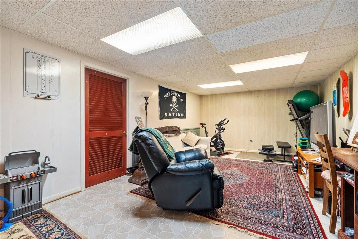 1228 Rendezvous LN - Photo 31