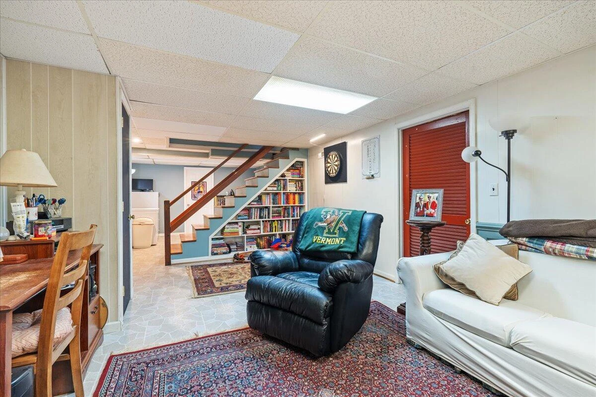 1228 Rendezvous LN - Photo 32
