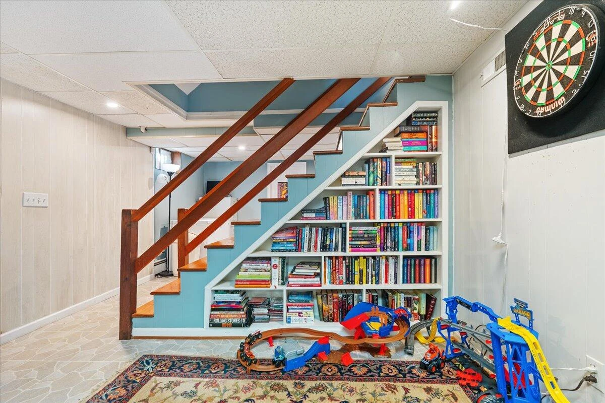 1228 Rendezvous LN - Photo 33