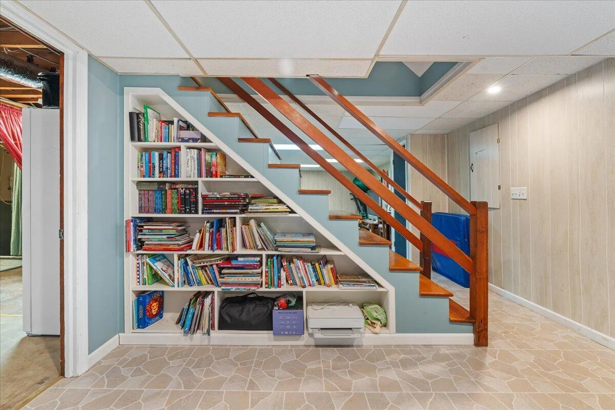 1228 Rendezvous LN - Photo 34