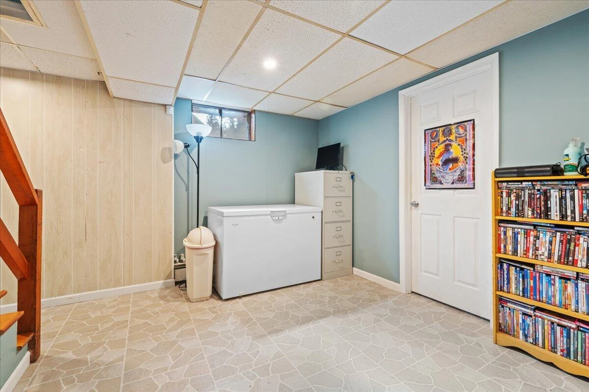 1228 Rendezvous LN - Photo 35