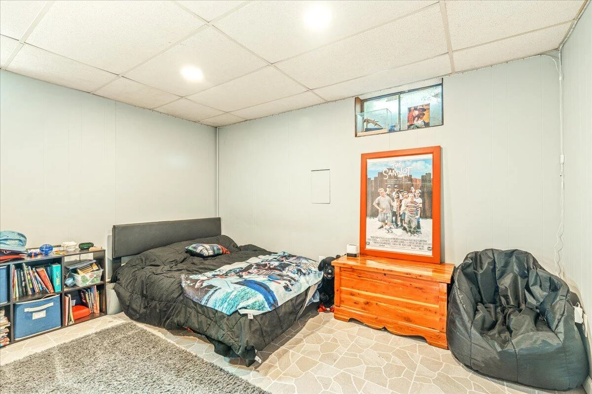 1228 Rendezvous LN - Photo 36