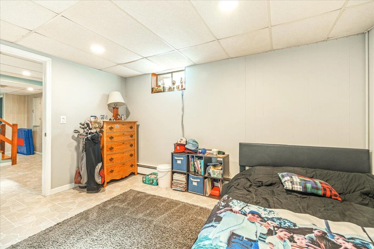 1228 Rendezvous LN - Photo 37