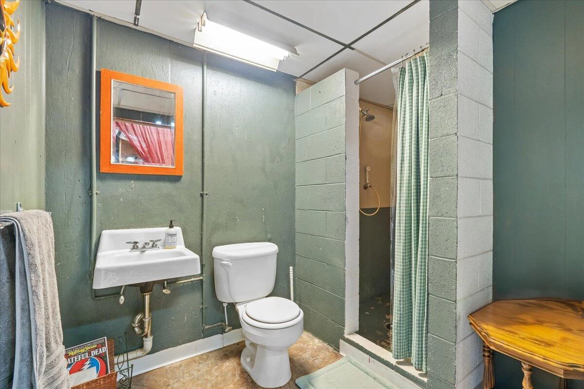 1228 Rendezvous LN - Photo 38
