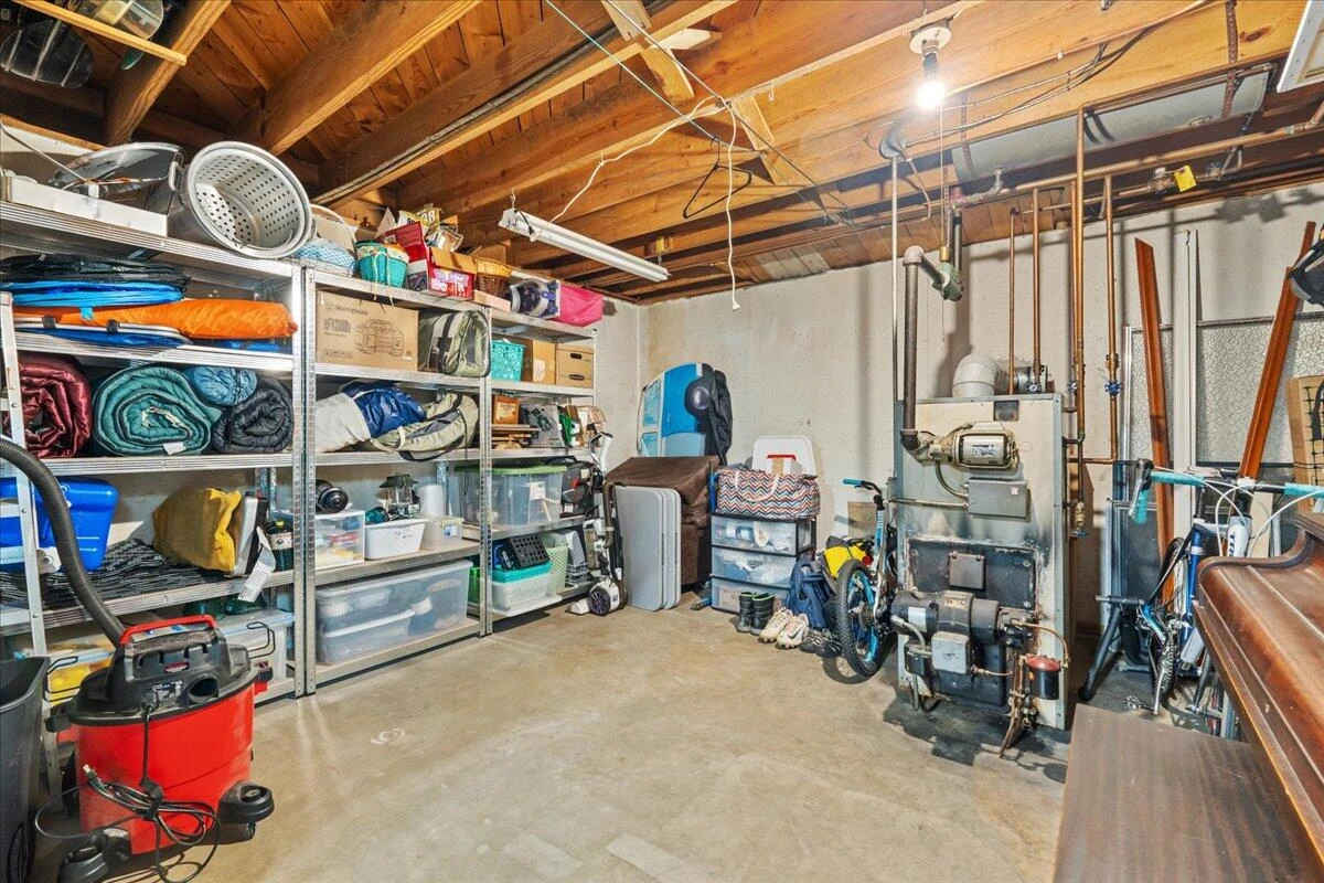 1228 Rendezvous LN - Photo 39