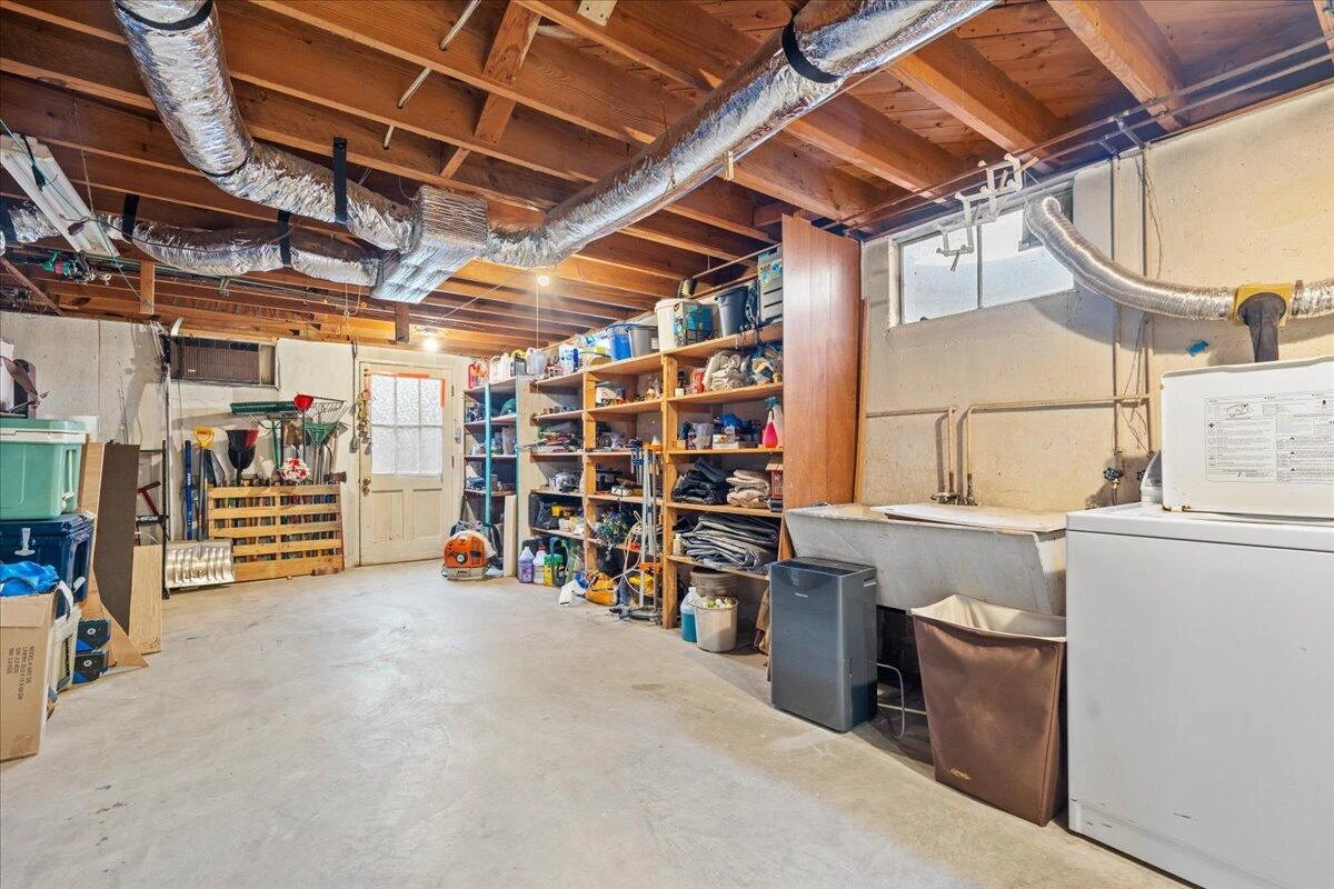1228 Rendezvous LN - Photo 40