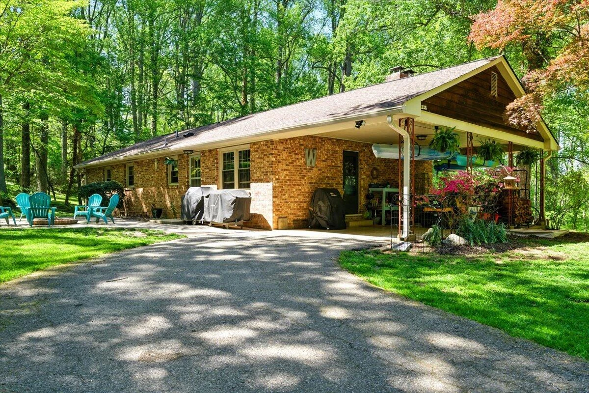 1228 Rendezvous LN - Photo 41