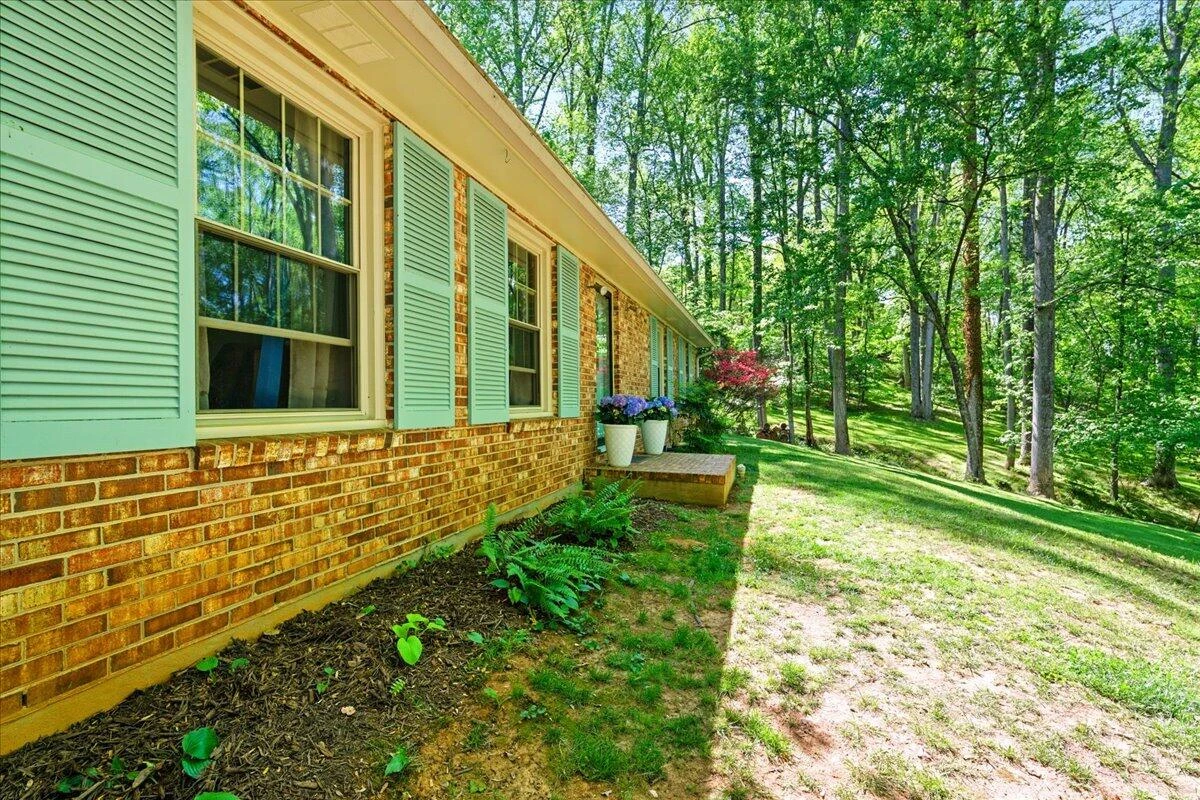 1228 Rendezvous LN - Photo 42