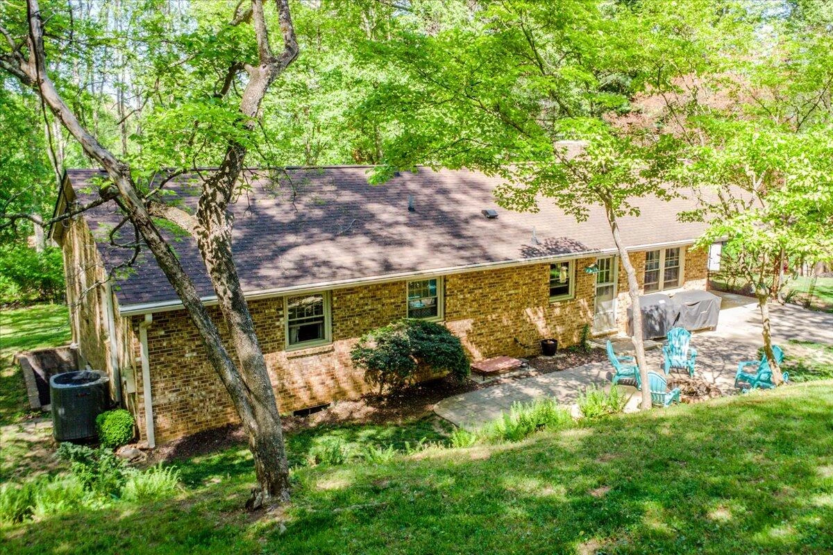 1228 Rendezvous LN - Photo 7