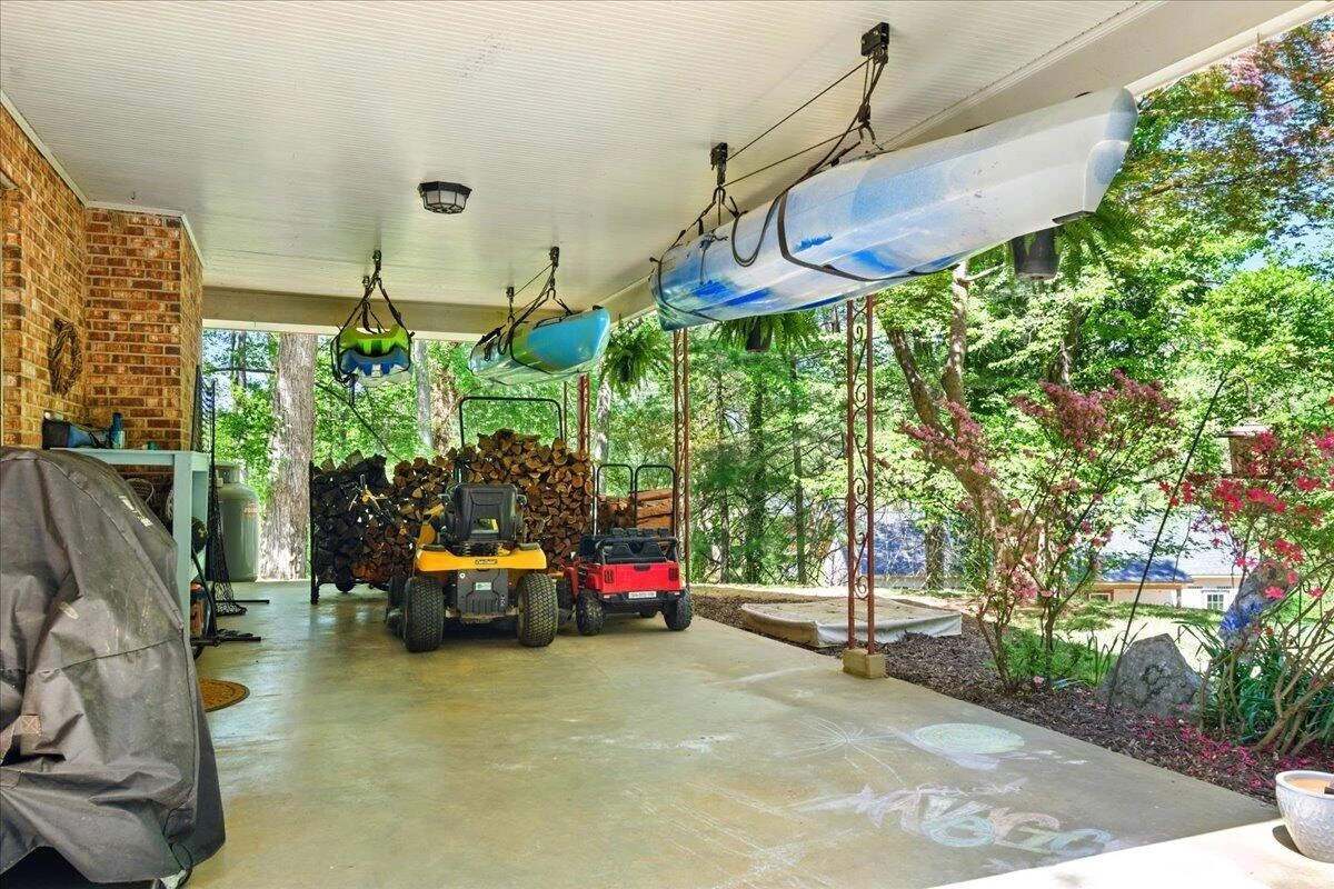 1228 Rendezvous LN - Photo 44