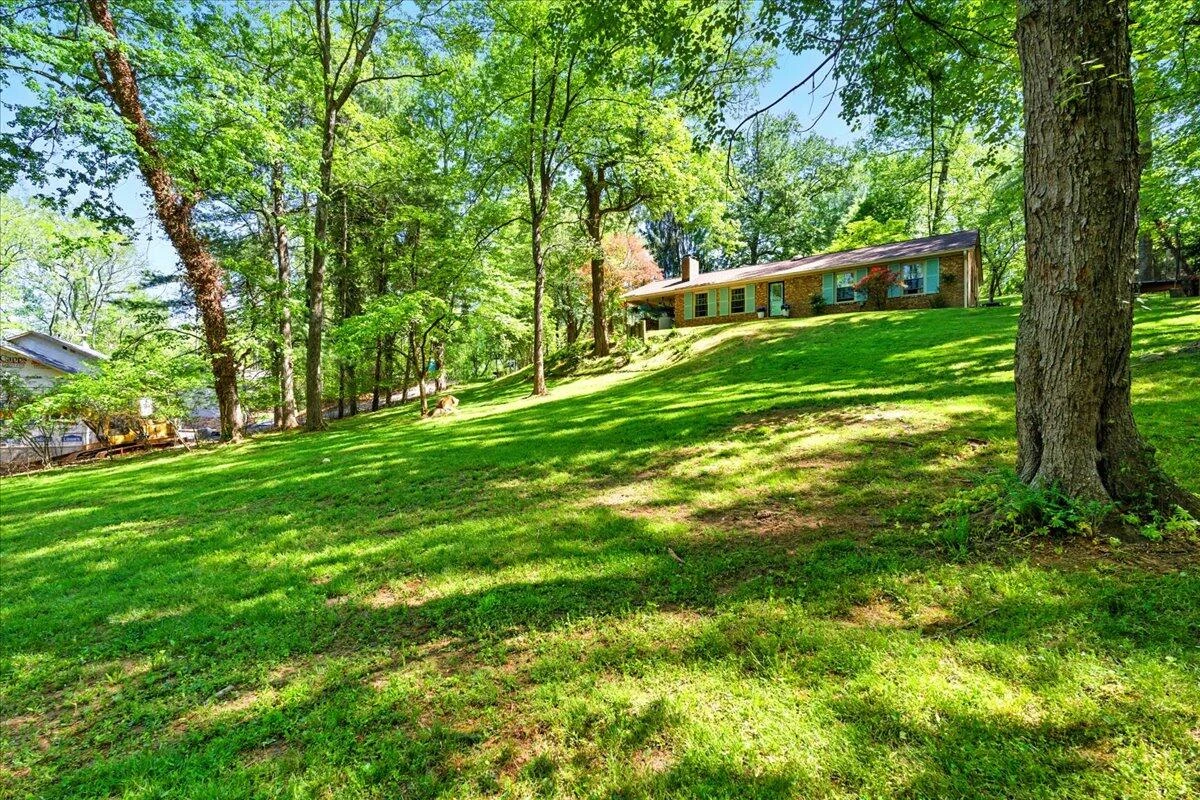 1228 Rendezvous LN - Photo 45
