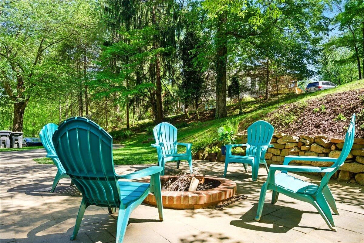 1228 Rendezvous LN - Photo 50