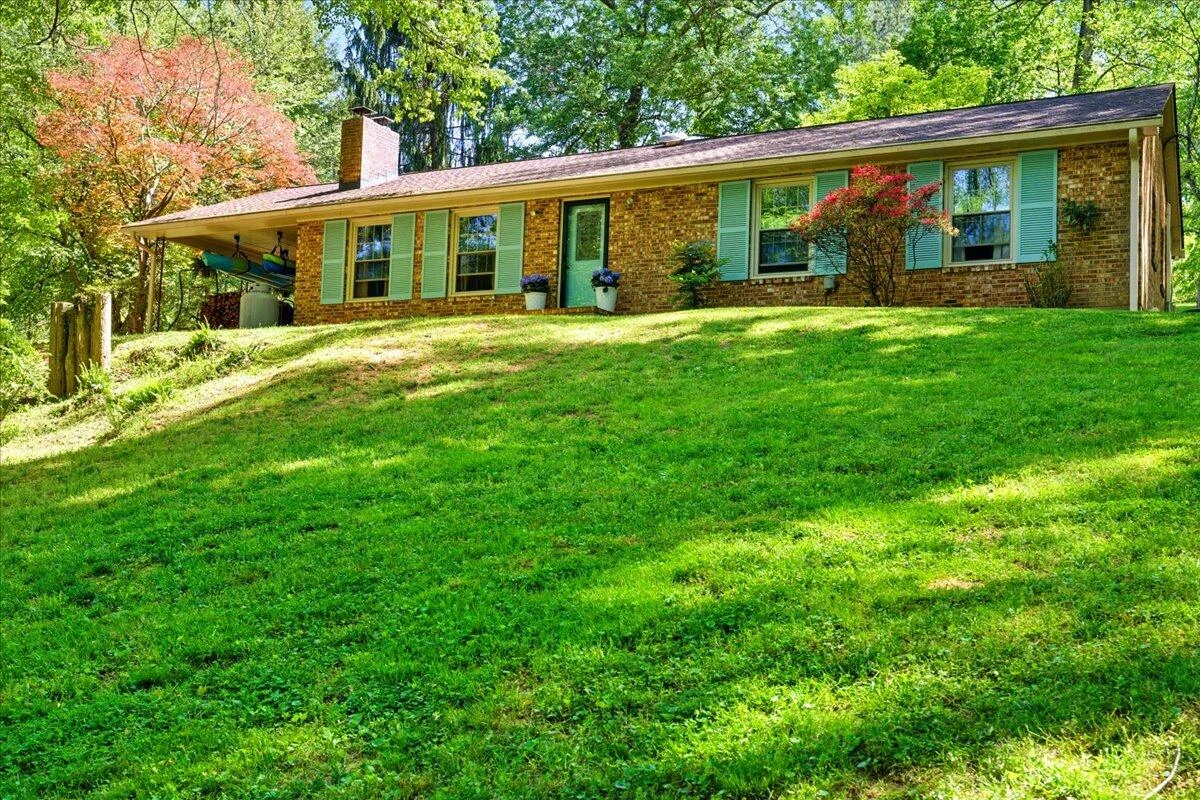 1228 Rendezvous LN - Photo 9