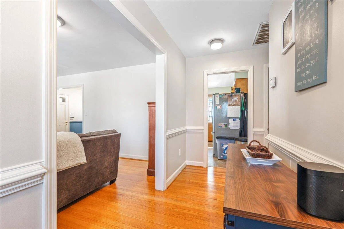 1228 Rendezvous LN - Photo 10