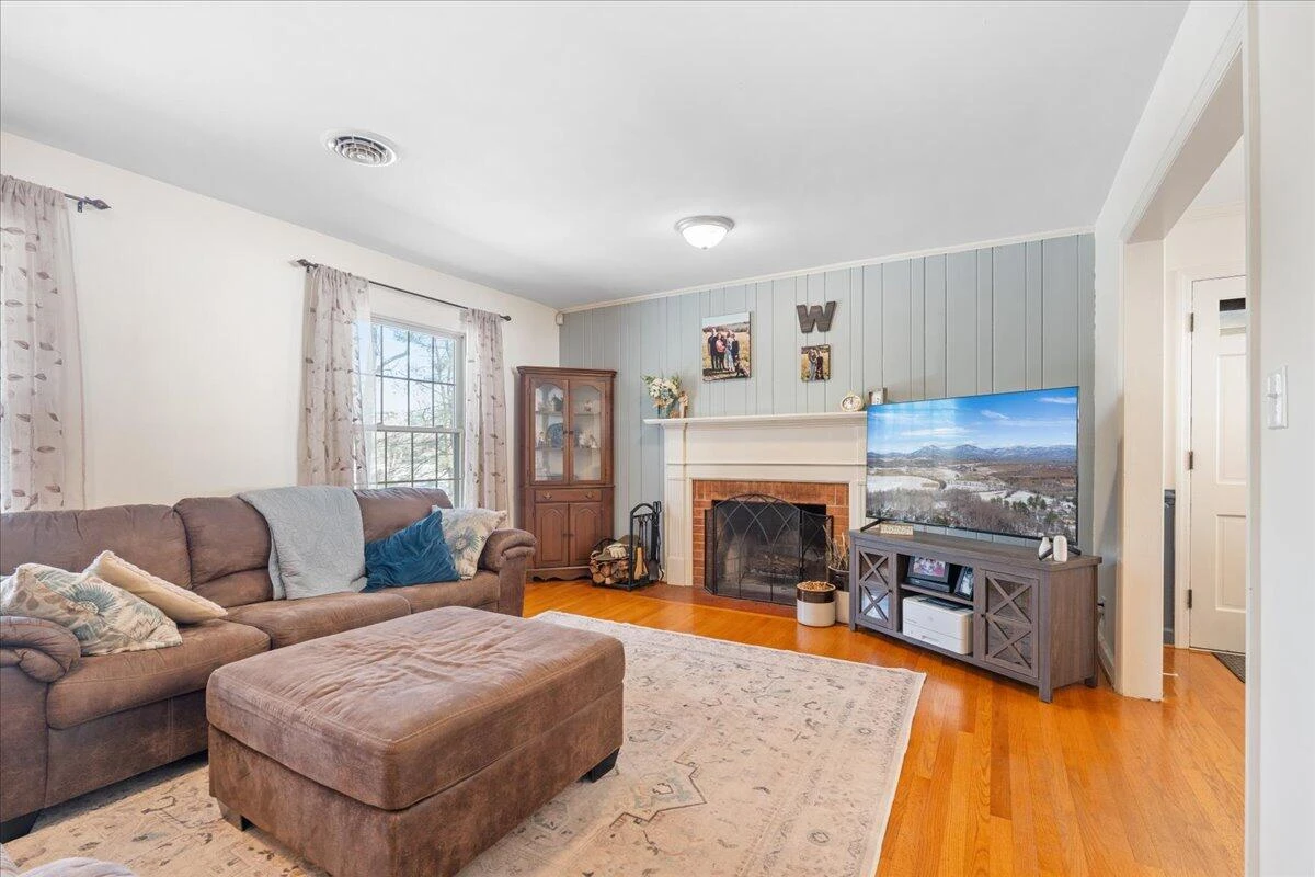 1228 Rendezvous LN - Photo 11