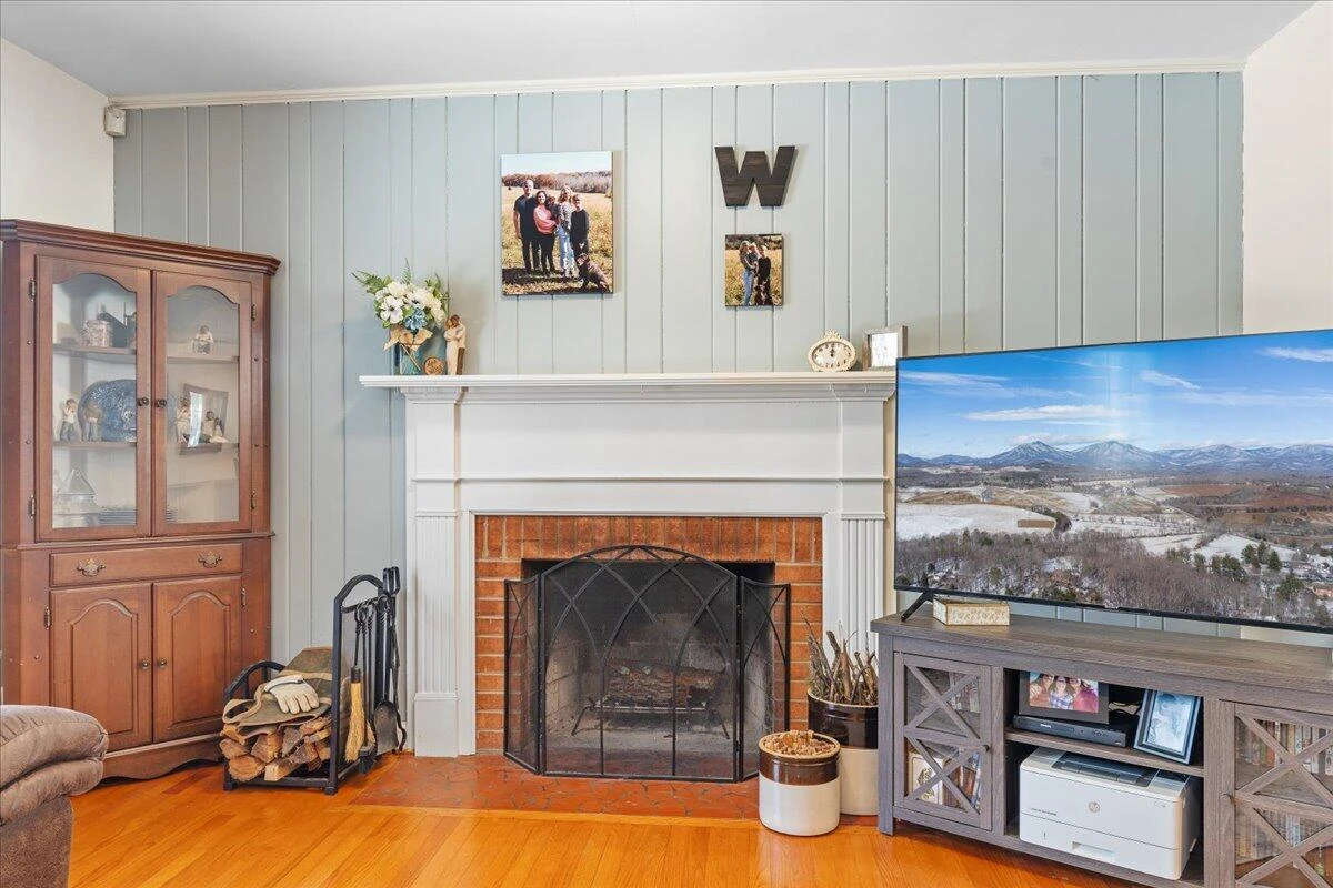1228 Rendezvous LN - Photo 12