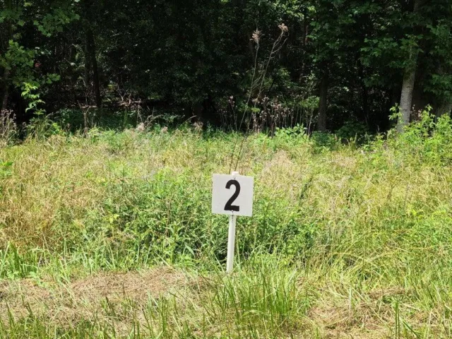 Lot 2 Dillards Hill RD, Union Hall, VA, 24176