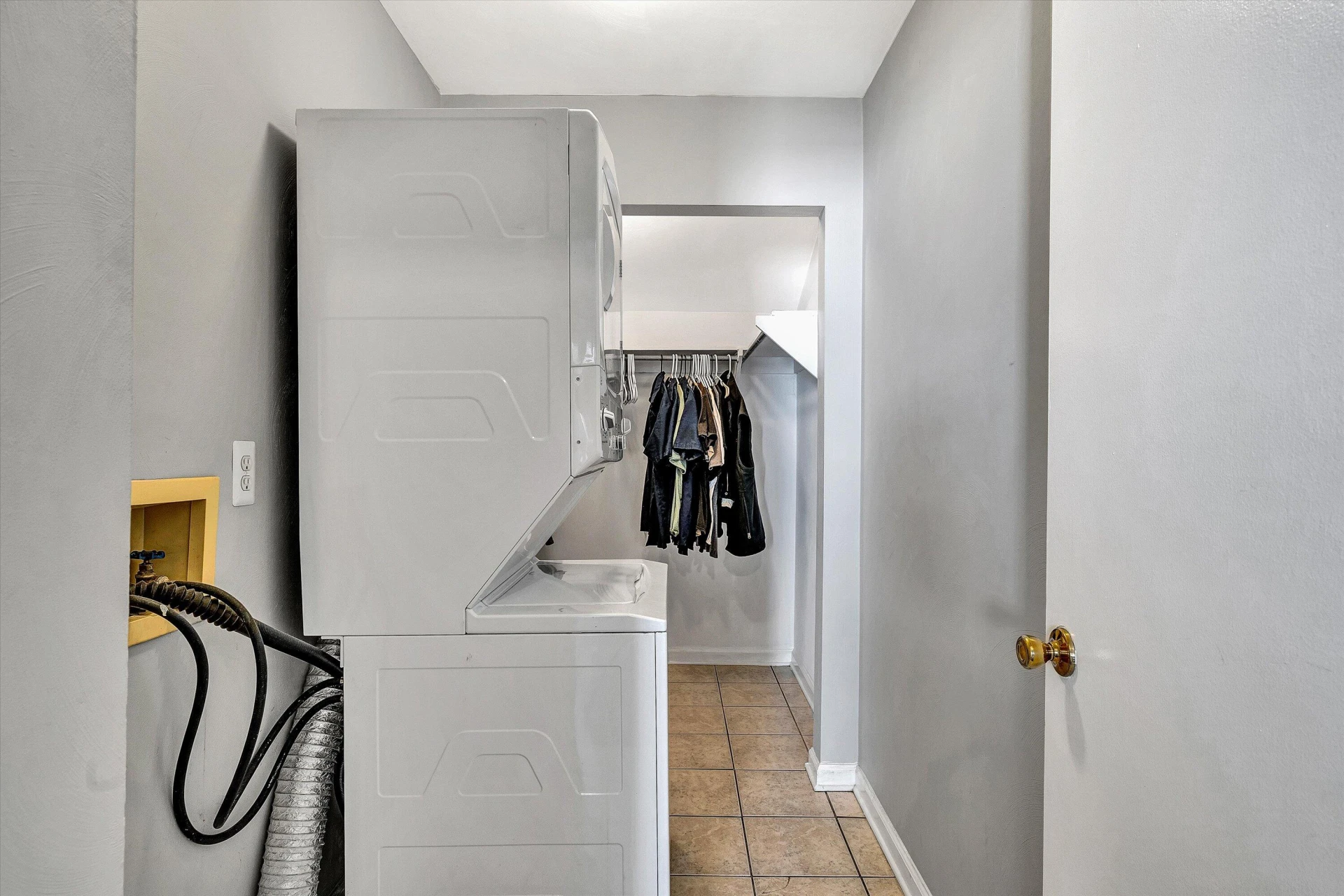 7173 Wild Cherry CT - Photo 12