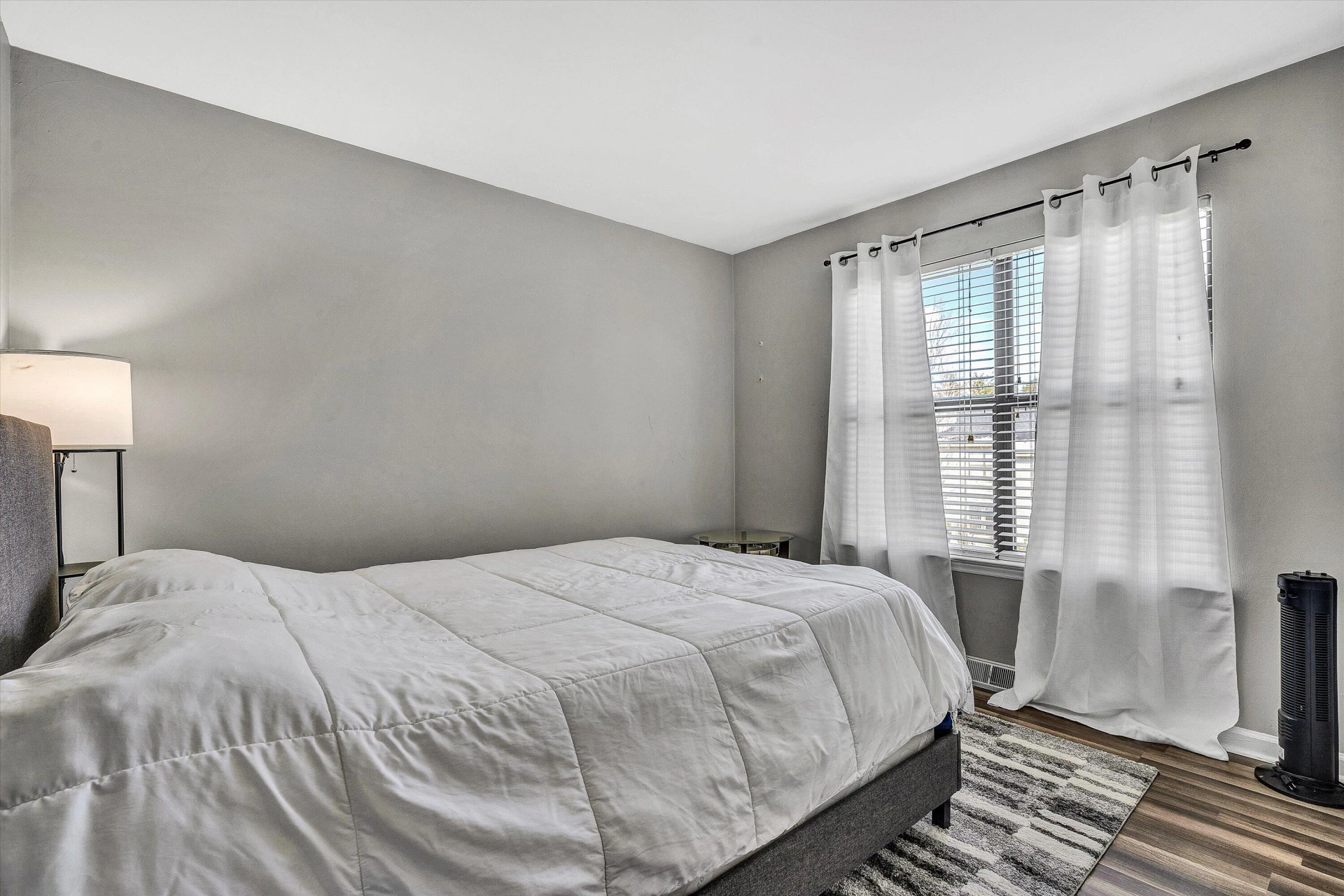 7173 Wild Cherry CT - Photo 14