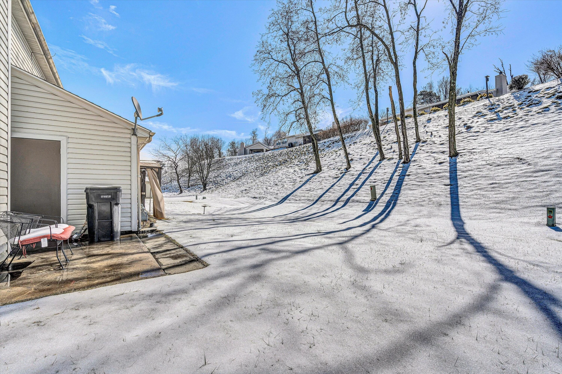 7173 Wild Cherry CT - Photo 18