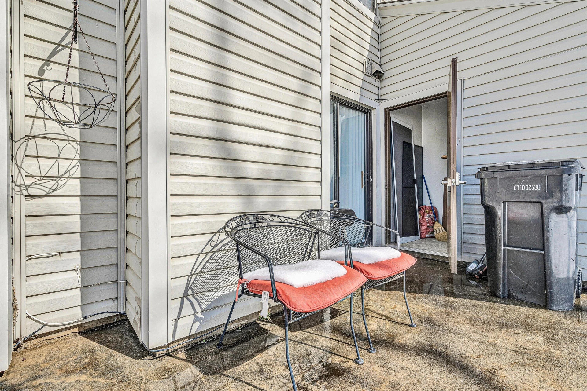 7173 Wild Cherry CT - Photo 19