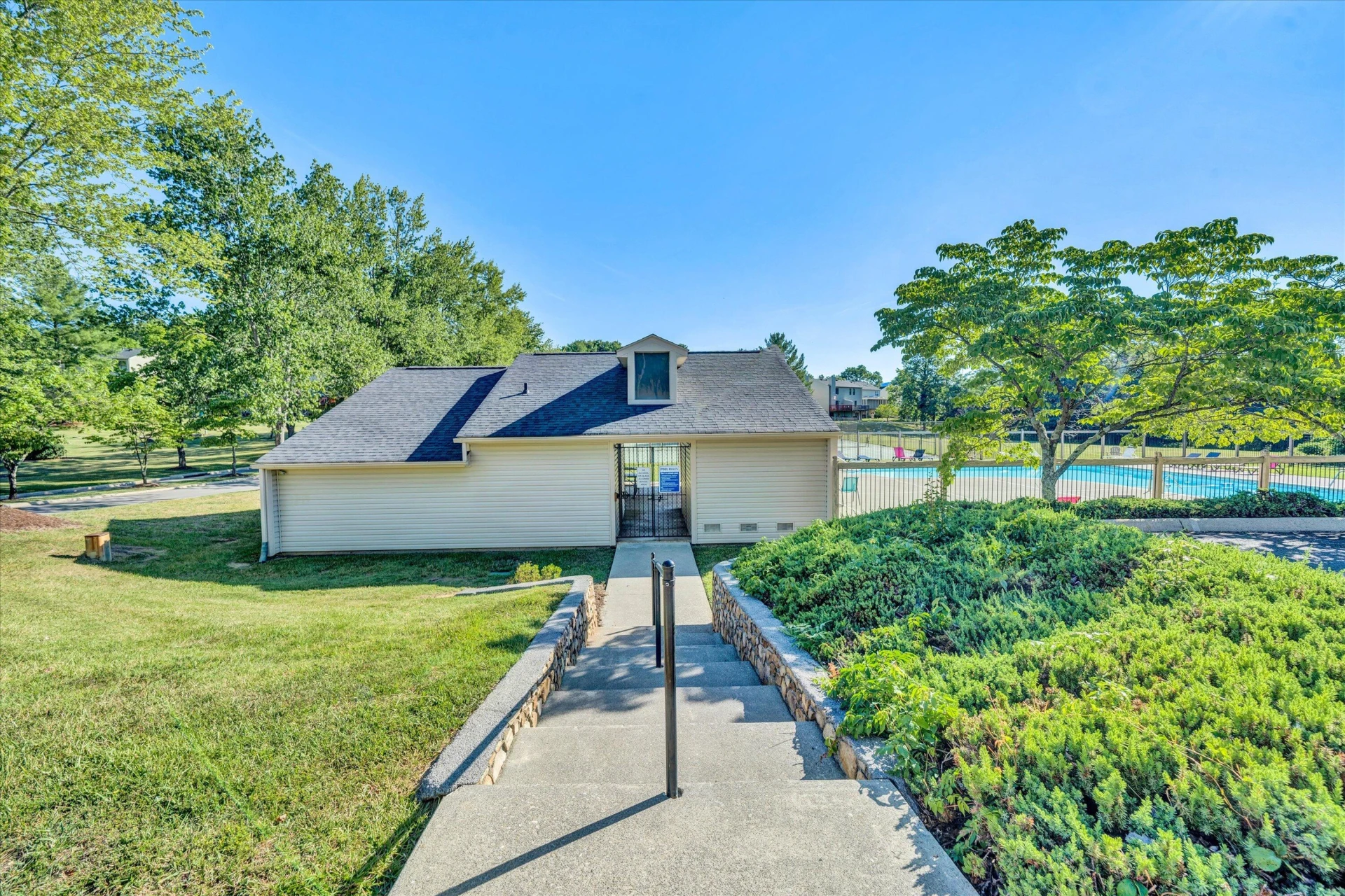 7173 Wild Cherry CT - Photo 21