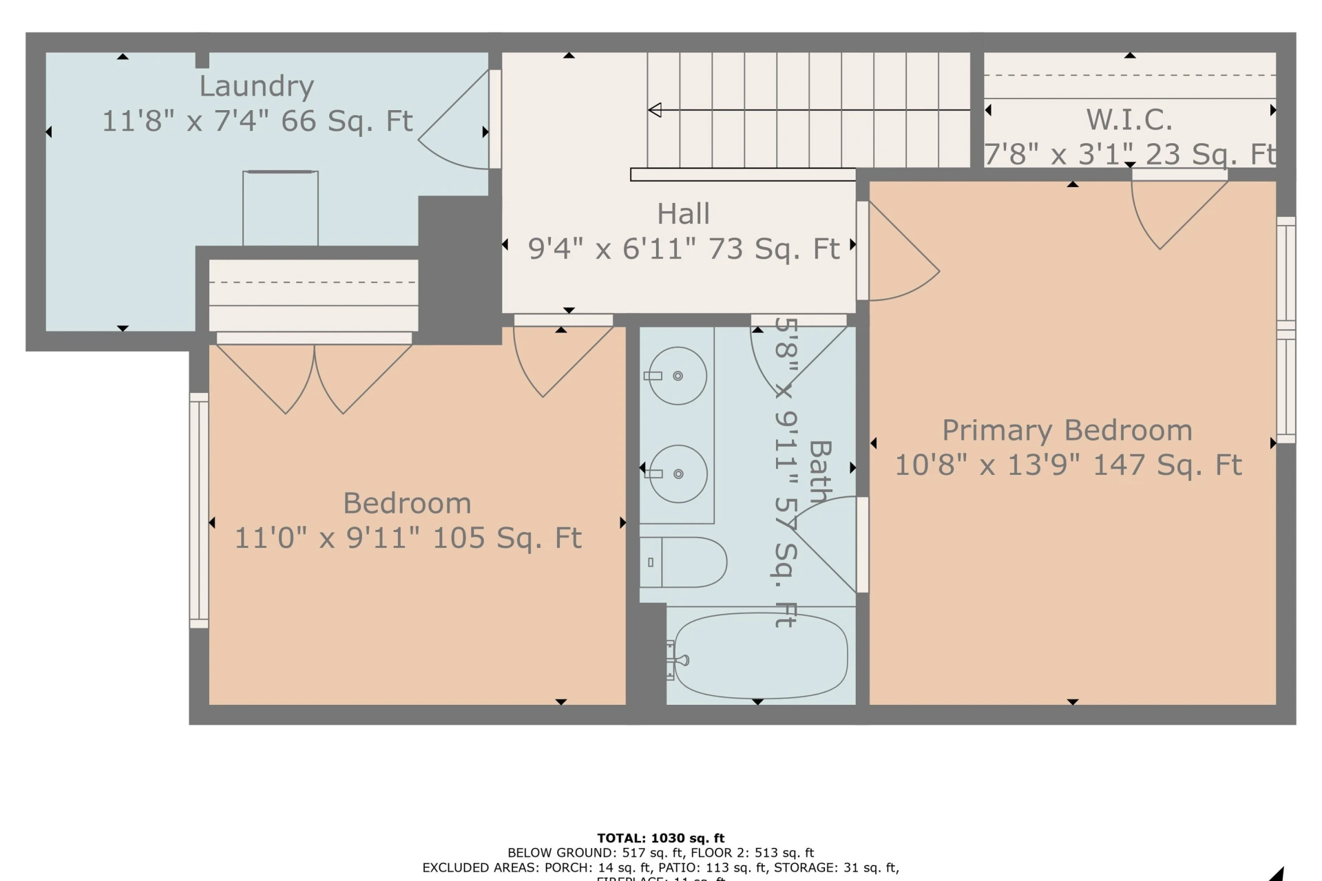 7173 Wild Cherry CT - Photo 3