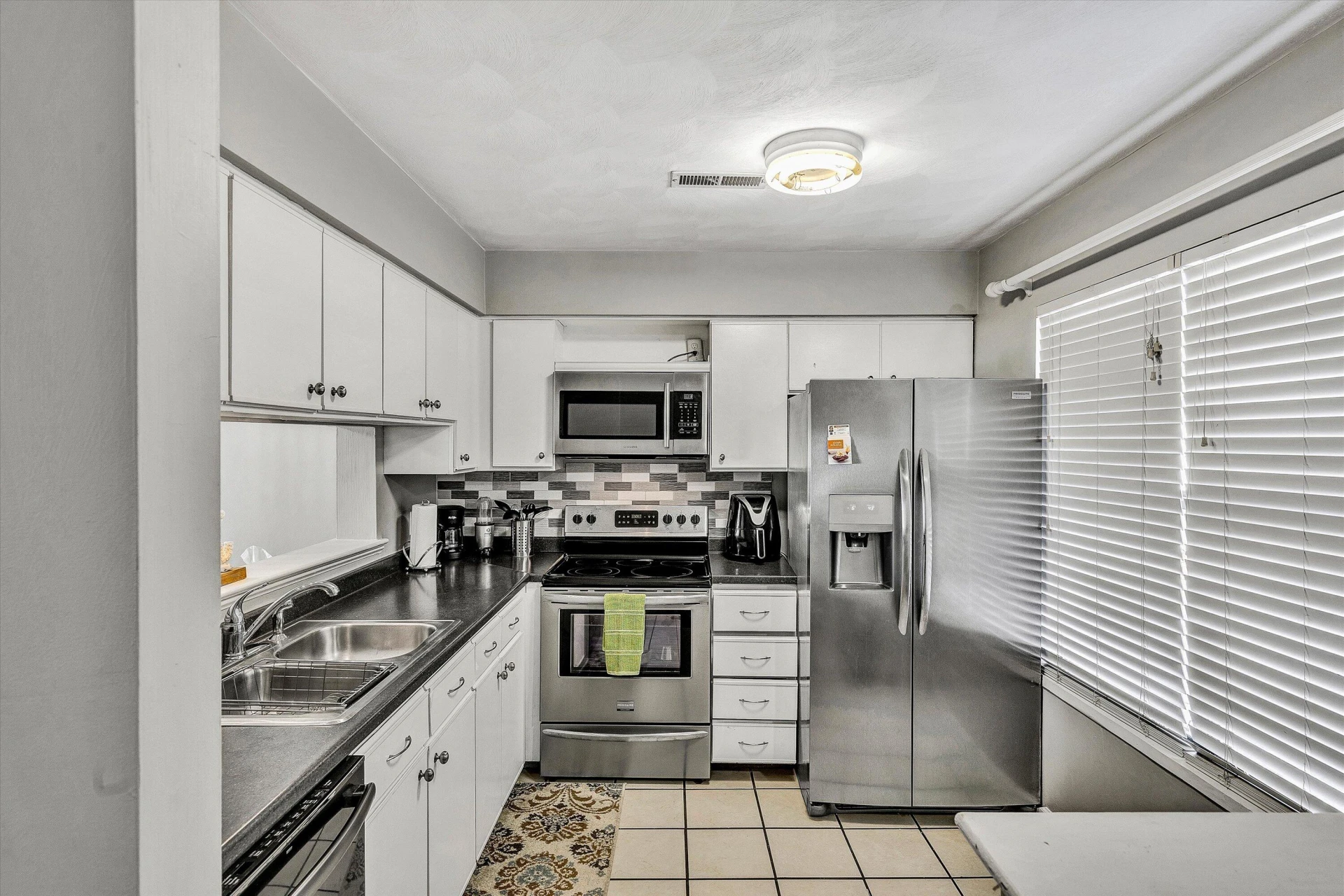 7173 Wild Cherry CT - Photo 5