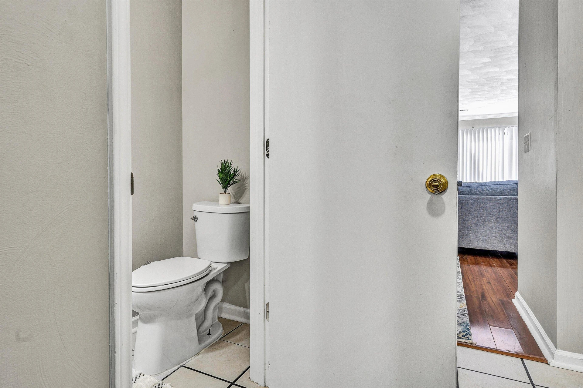 7173 Wild Cherry CT - Photo 7