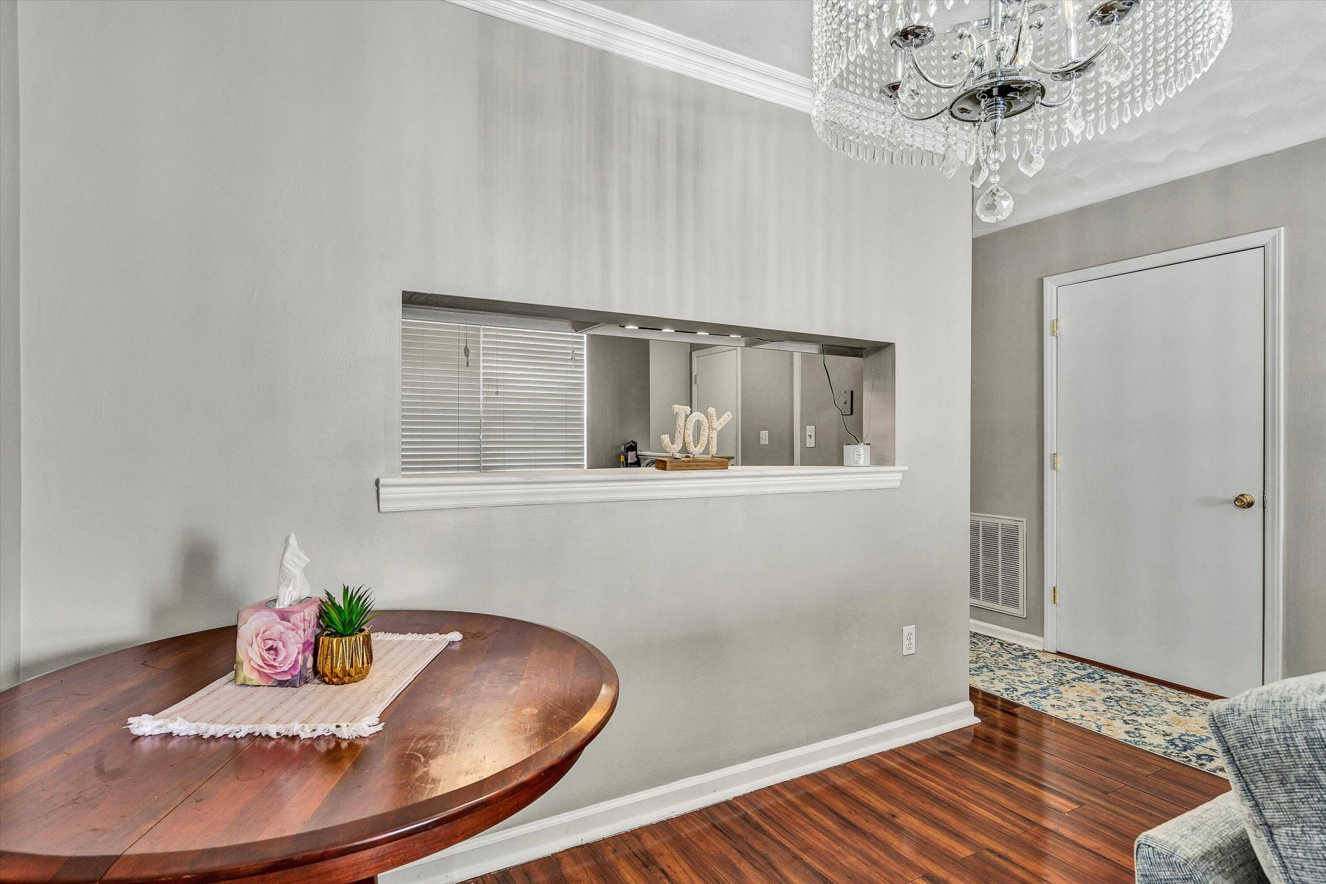 7173 Wild Cherry CT - Photo 8