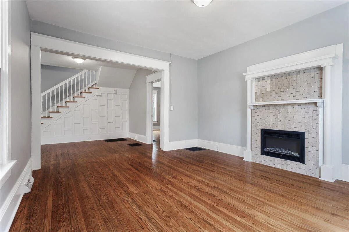 1006 Staunton AVE - Photo 12