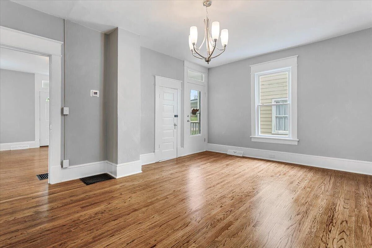 1006 Staunton AVE - Photo 14
