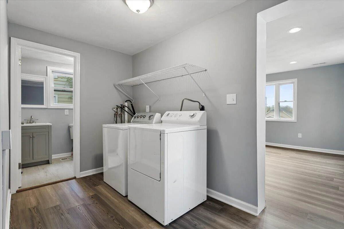 1006 Staunton AVE - Photo 20