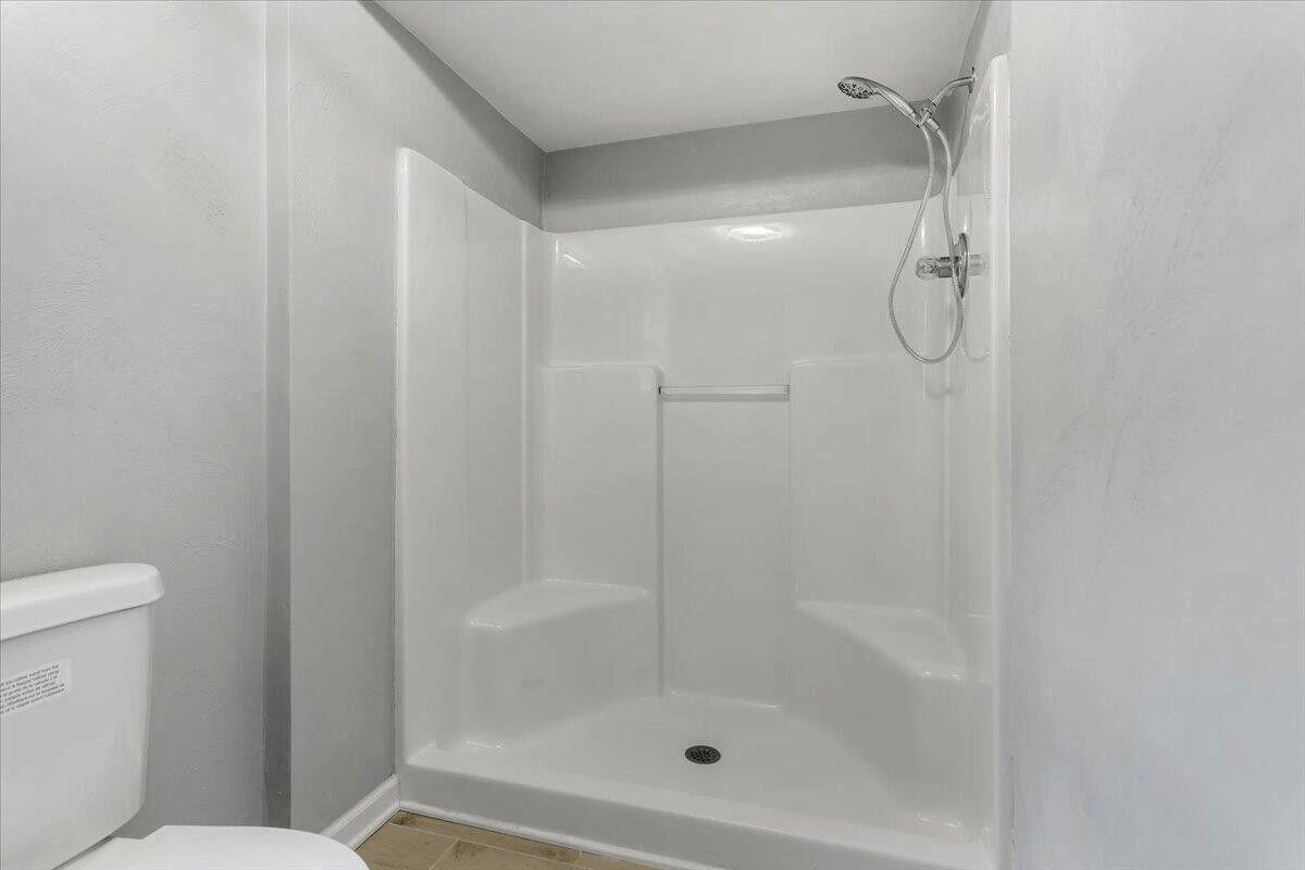 1006 Staunton AVE - Photo 22