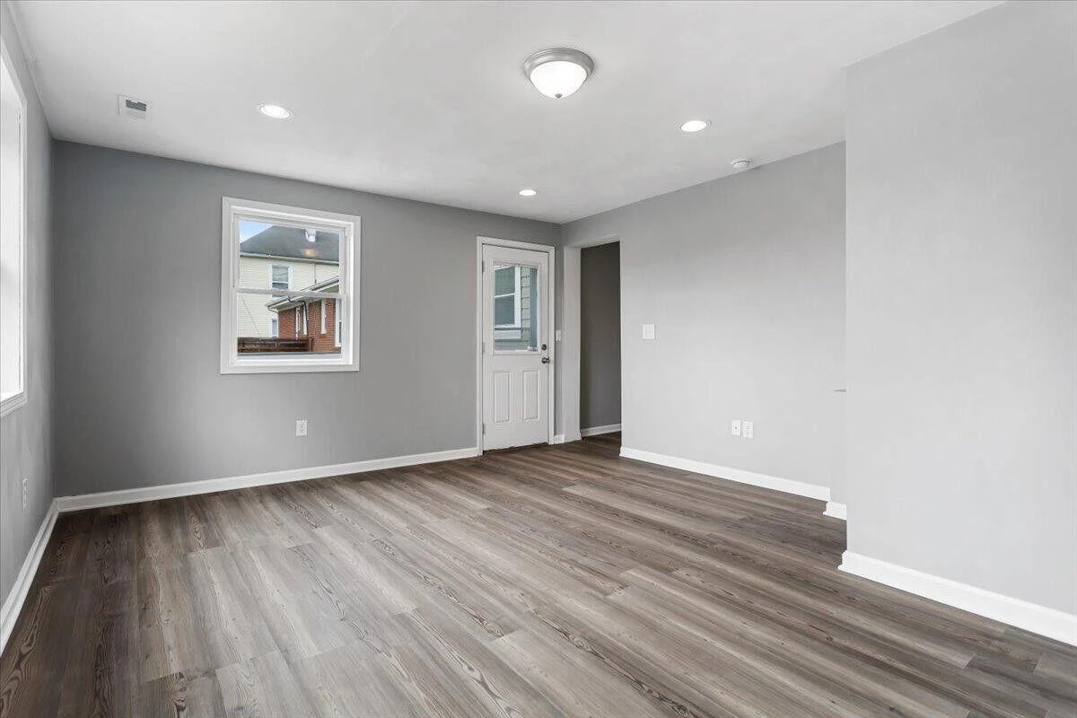 1006 Staunton AVE - Photo 24