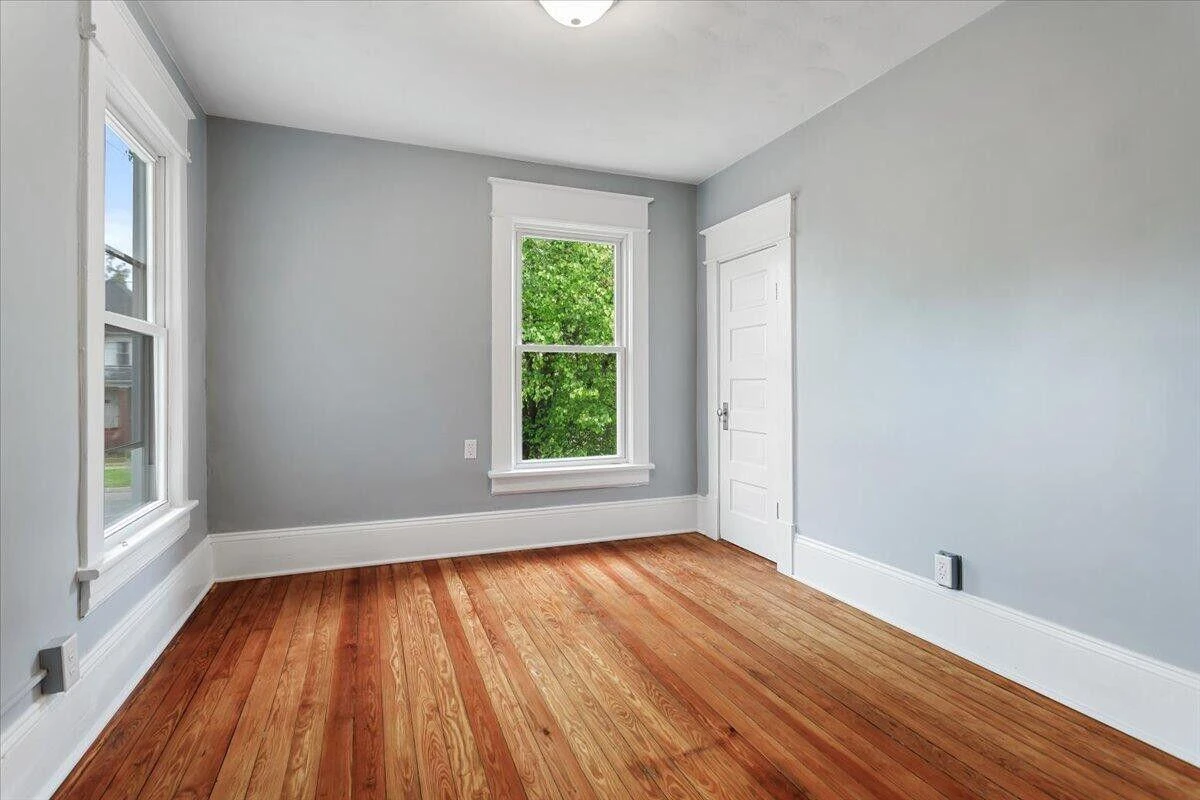 1006 Staunton AVE - Photo 25