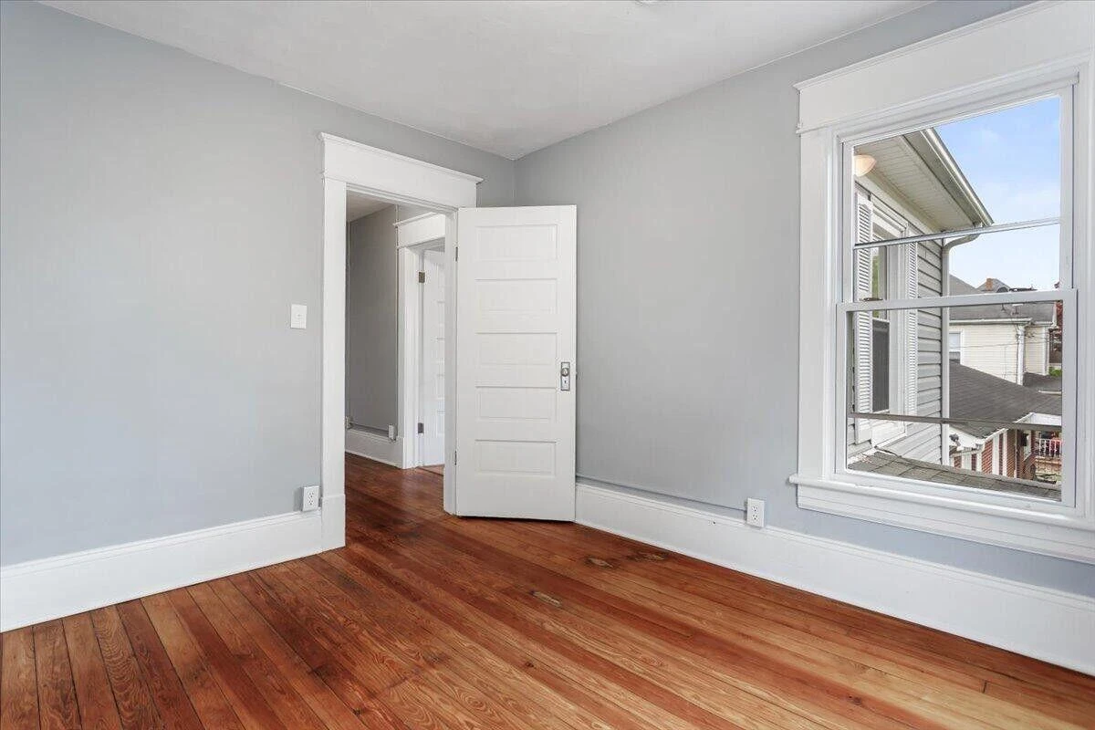 1006 Staunton AVE - Photo 26