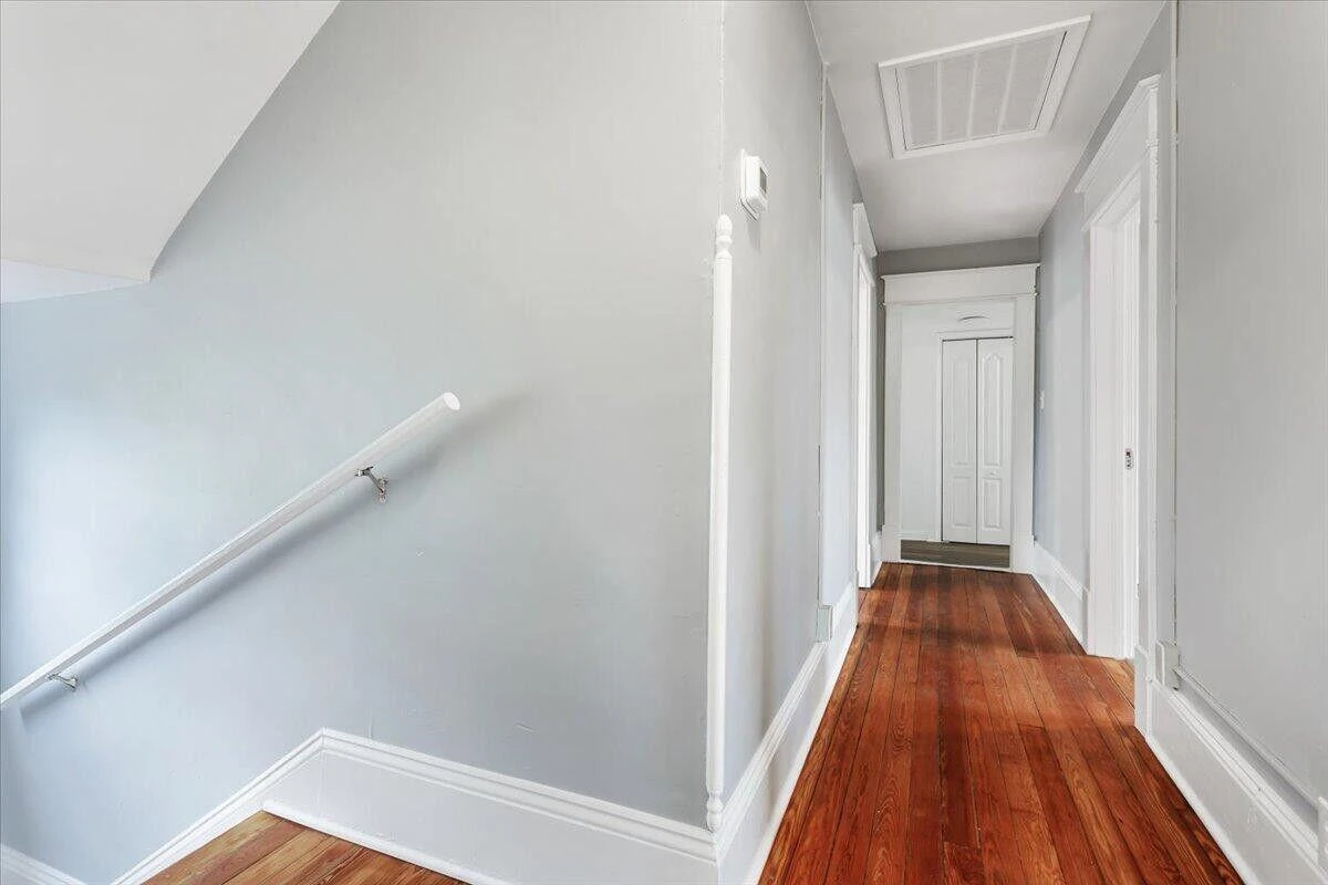 1006 Staunton AVE - Photo 27