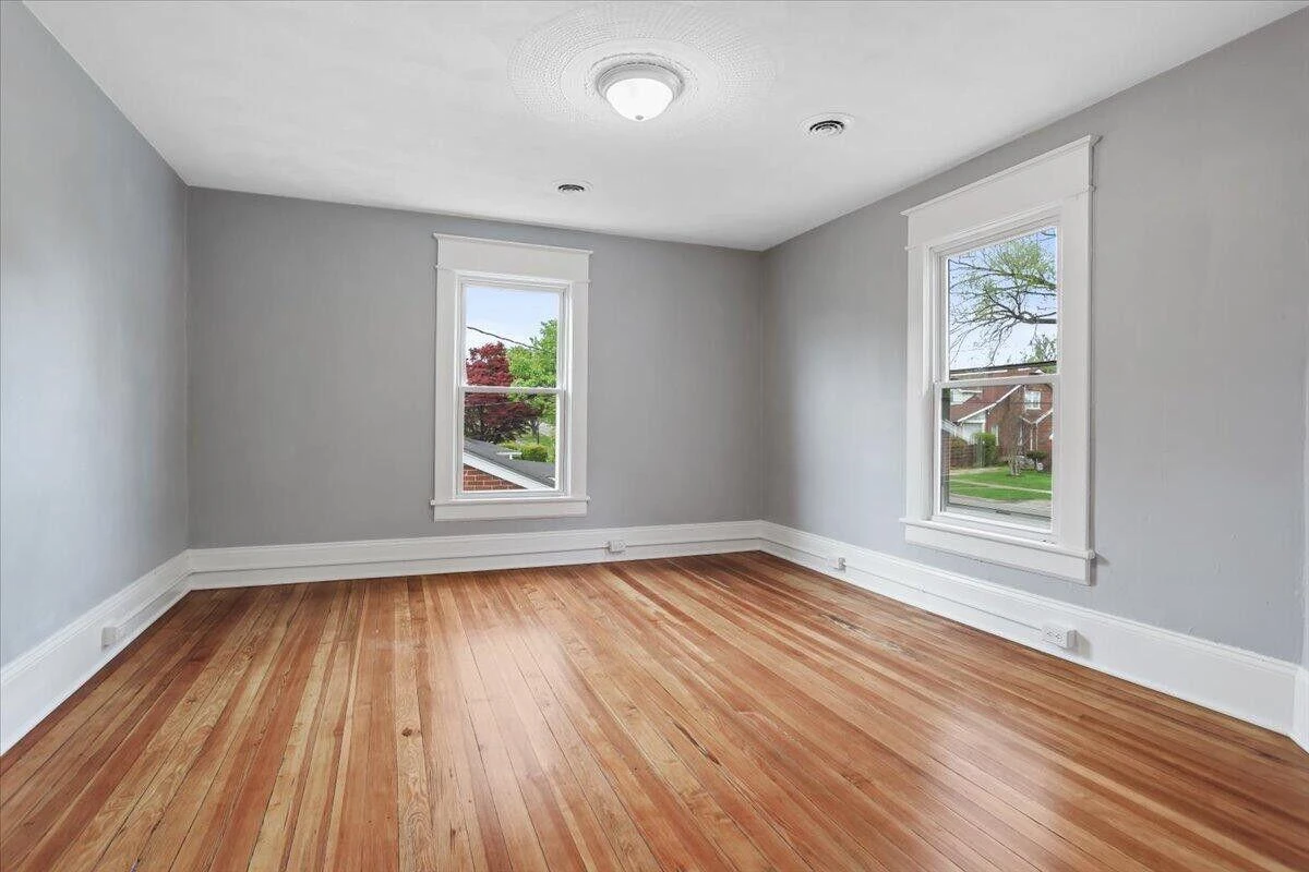 1006 Staunton AVE - Photo 28